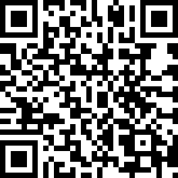 Написать в Telegram