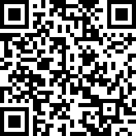 Написать в Telegram