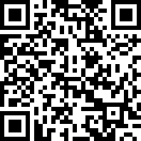 Написать в Telegram