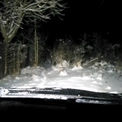 Мультифонарь ARMYTEK WIZARD C2 MAGNET USB